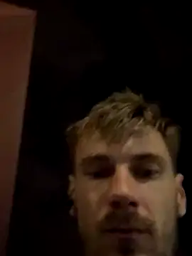 sumiso0808 online show from October 2025 05:47:03 PM