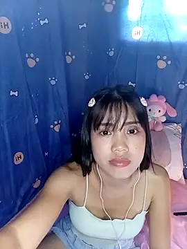 AnnewithanE online show from October 2025 06:37:02 AM