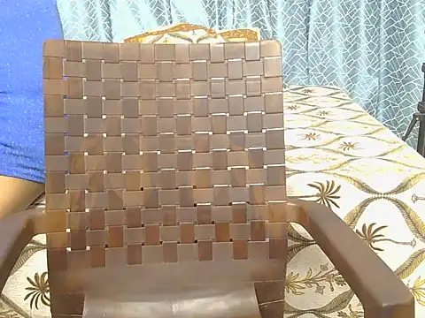 Its-ishikaa online show from September 2025 04:58:01 AM