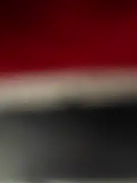 AlphaGymMale online show from October 2025 07:14:01 PM