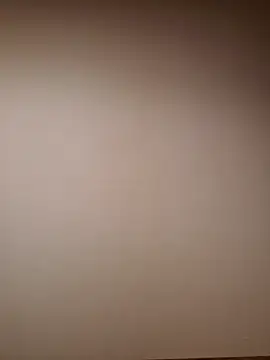 AlphaGymMale online show from February 2026 11:23:02 PM