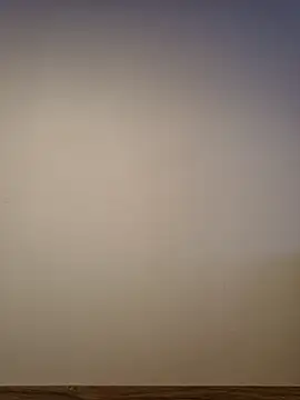 AlphaGymMale online show from March 2026 12:10:02 PM