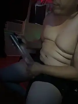 Snapshot of B3toBaby chatting on September 2025 07:44:02 AM B3toBaby online show from September 2025 07:44:02 AM