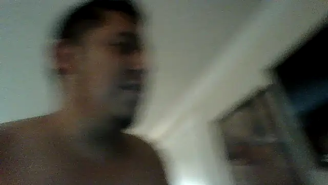 Snapshot of B3toBaby chatting on September 2025 07:51:02 PM B3toBaby online show from September 2025 07:51:02 PM