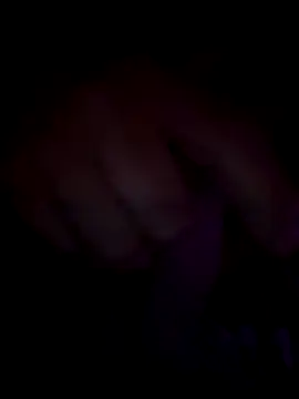 Snapshot of B3toBaby chatting on November 2025 11:29:01 AM B3toBaby online show from November 2025 11:29:01 AM