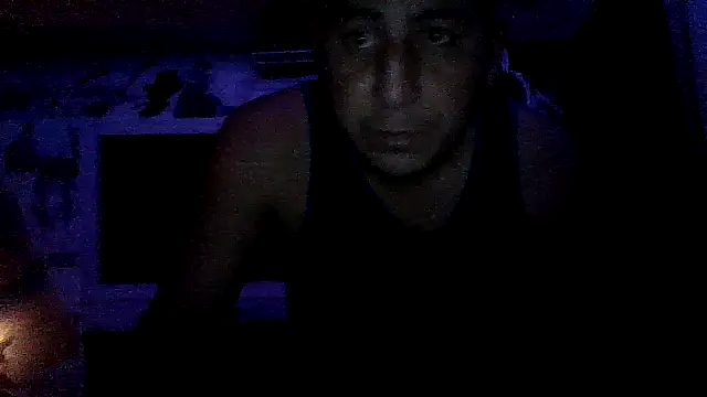 Snapshot of B3toBaby chatting on November 2025 03:45:02 AM B3toBaby online show from November 2025 03:45:02 AM