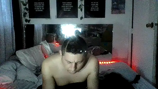 Snapshot of B3toBaby chatting on January 2026 04:00:02 PM B3toBaby online show from January 2026 04:00:02 PM