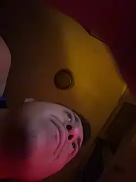 Snapshot of B3toBaby chatting on January 2026 02:16:01 AM B3toBaby online show from January 2026 02:16:01 AM