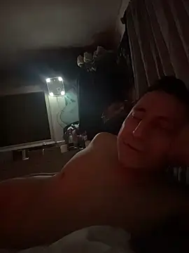 Snapshot of B3toBaby chatting on January 2026 02:22:01 PM B3toBaby online show from January 2026 02:22:01 PM