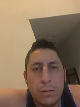 Snapshot of B3toBaby chatting on January 2026 02:27:02 AM B3toBaby online show from January 2026 02:27:02 AM