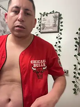 B3toBaby online show from March 2026 06:08:02 AM