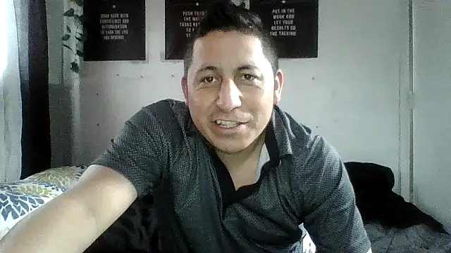 B3toBaby online show from March 2026 08:04:01 PM