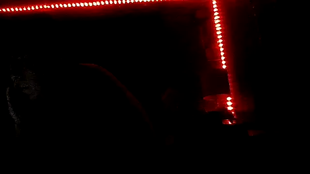 B3toBaby online show from April 2026 06:52:01 AM