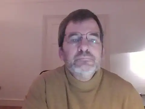 stallionrider88 online show from January 2026 02:38:02 AM