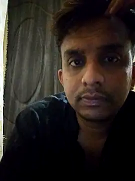 Nihaal17 online show from November 2025 01:32:02 PM