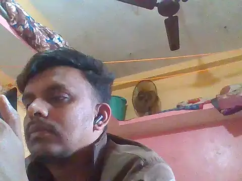 Nihaal17 online show from December 2025 05:27:02 AM