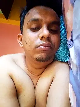 Nihaal17 online show from May 2026 05:15:01 AM