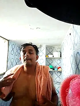 Nihaal17 online show from May 2026 03:14:02 AM