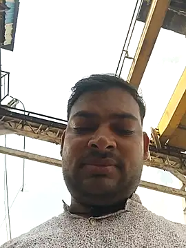 xyz-indian online show from September 2025 08:03:02 AM