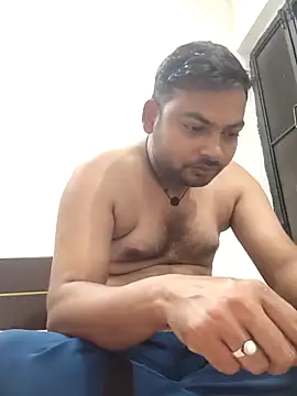 xyz-indian online show from September 2025 08:08:02 PM