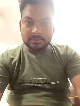 xyz-indian online show from September 2025 04:39:02 PM