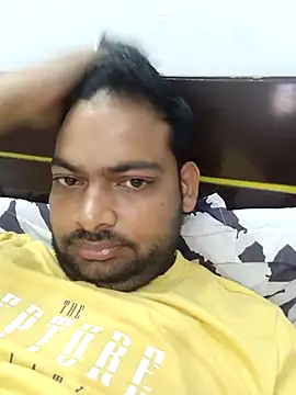 xyz-indian online show from September 2025 05:14:02 PM