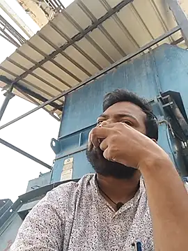 xyz-indian online show from September 2025 08:17:01 AM