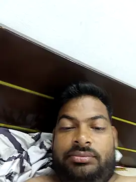 xyz-indian online show from September 2025 06:57:02 PM