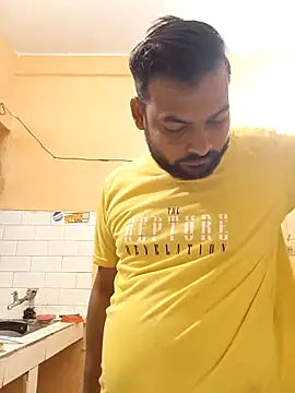 xyz-indian online show from September 2025 08:42:02 AM