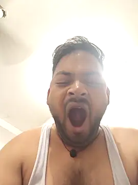 xyz-indian online show from October 2025 07:33:01 PM