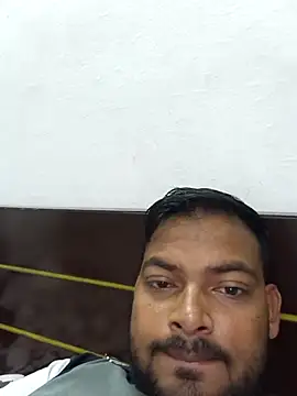 xyz-indian online show from October 2025 07:30:01 AM