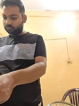 xyz-indian online show from October 2025 02:34:01 PM