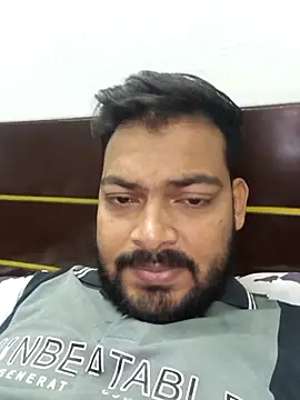 xyz-indian online show from October 2025 02:42:02 PM