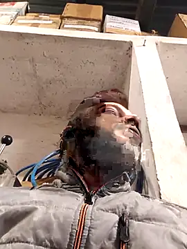 xyz-indian online show from November 2025 02:22:01 PM