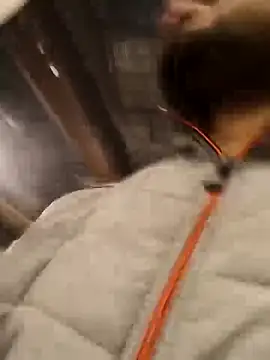 xyz-indian online show from November 2025 07:41:02 PM