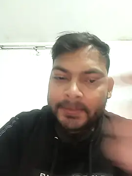 xyz-indian online show from January 2026 02:41:02 PM