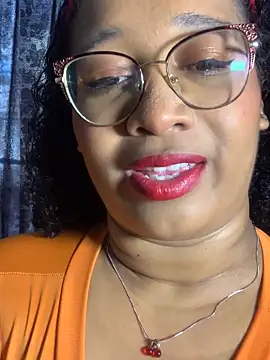 Yera brown69 online show from October 2025 08:28:01 PM