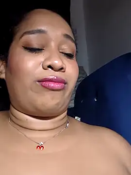 Yera brown69 online show from February 2026 02:53:01 AM