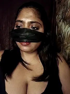 tamilrohini online show from November 2025 06:17:01 PM