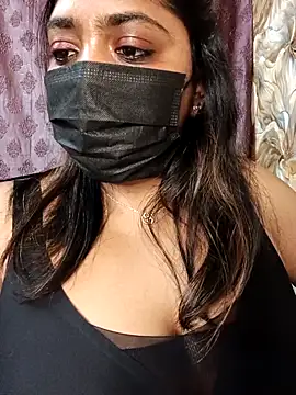 tamilrohini online show from November 2025 02:23:02 AM