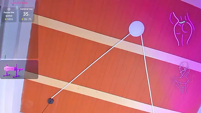 GabbieMonson online show from March 2026 07:06:02 PM