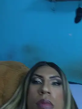 Snapshot of gataloiraa chatting on October 2025 08:11:02 AM gataloiraa online show from October 2025 08:11:02 AM