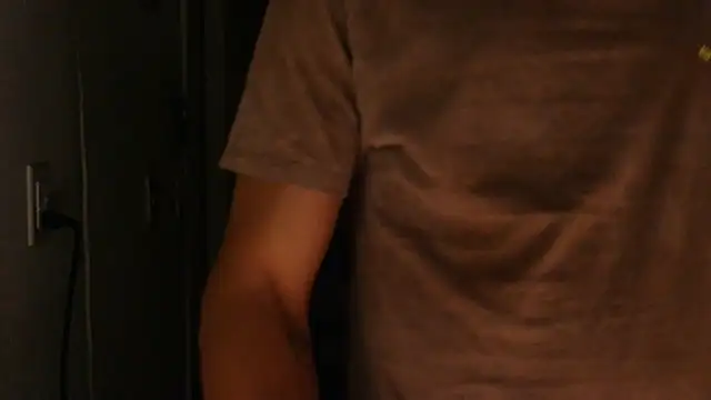 Gmajor online show from September 2025 04:02:02 AM