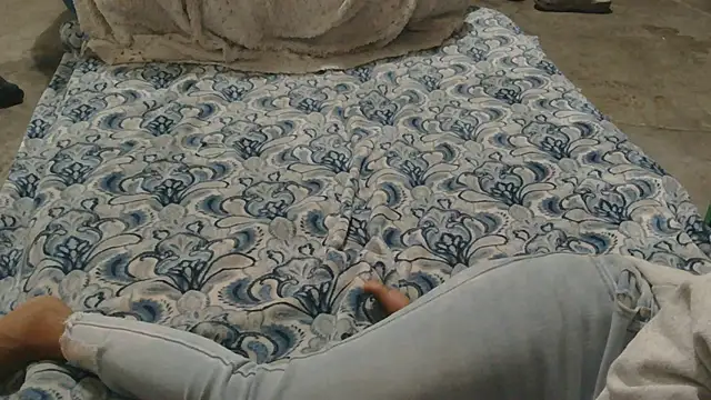 Gmajor online show from January 2026 01:20:02 AM