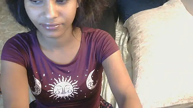 Snapshot of Gmajor chatting on July 2026 01:10:02 AM Gmajor online show from July 2026 01:10:02 AM