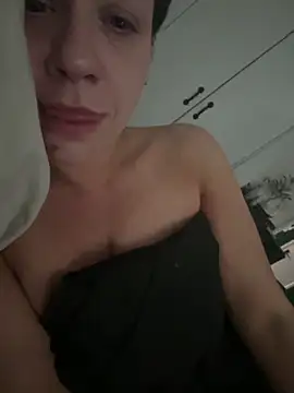 Snapshot of Sultry-SophieXXX chatting on March 2026 09:15:01 AM Sultry-SophieXXX online show from March 2026 09:15:01 AM