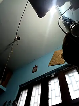 Mast-Haseena online show from November 2025 12:55:01 AM