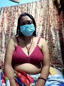 Mast-Haseena online show from March 2026 12:59:01 AM