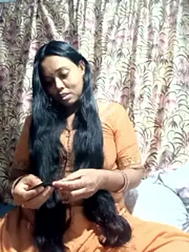 Mast-Haseena online show from May 2026 11:54:01 PM