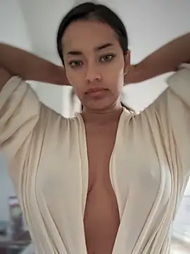 Risky Workouts online show from October 2025 08:48:01 AM